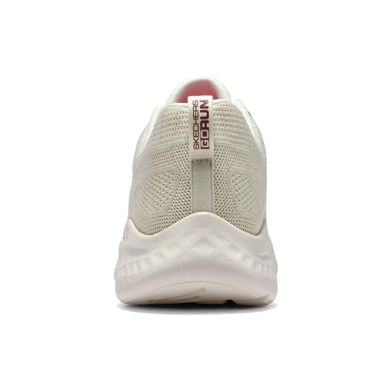 Chaussures Skechers GO RUN® Lite – Pure (Femme)