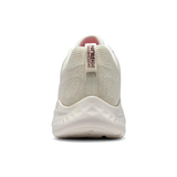 Chaussures Skechers GO RUN® Lite – Pure (Femme)