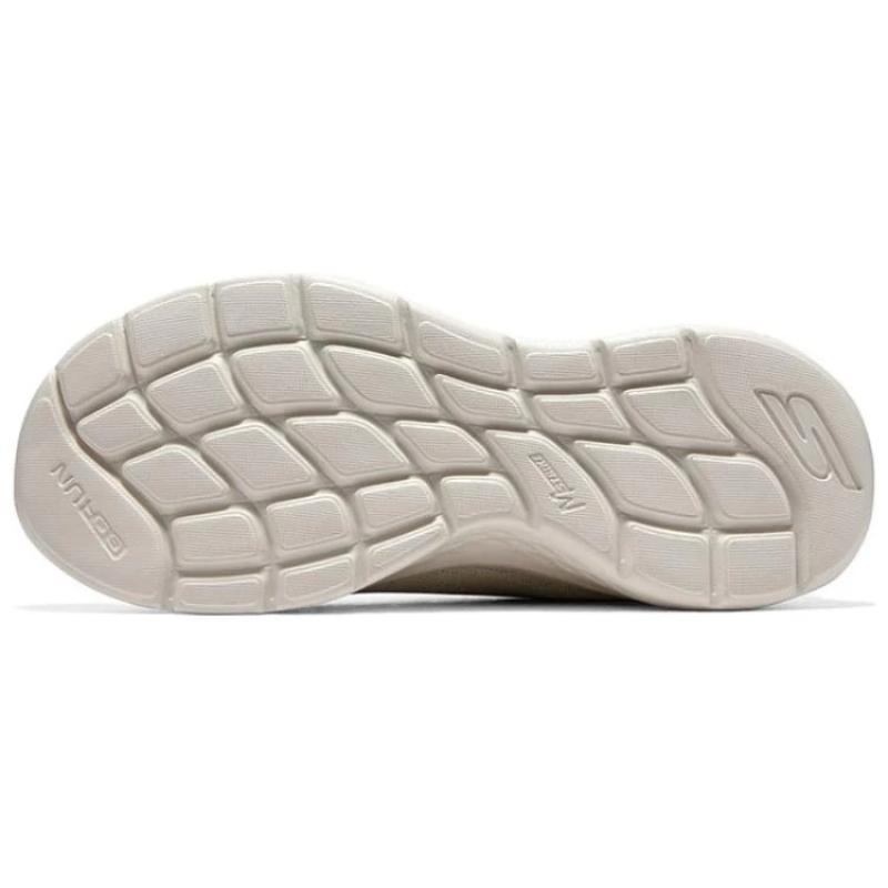 Chaussures Skechers GO RUN® Lite – Pure (Femme)