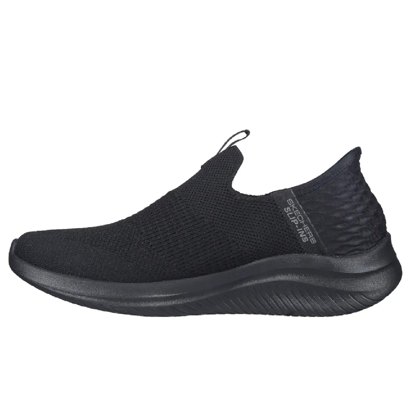Chaussures Skechers Hands Free Slip-ins® : Ultra Flex 3.0 – Cozy Streak (Femme)