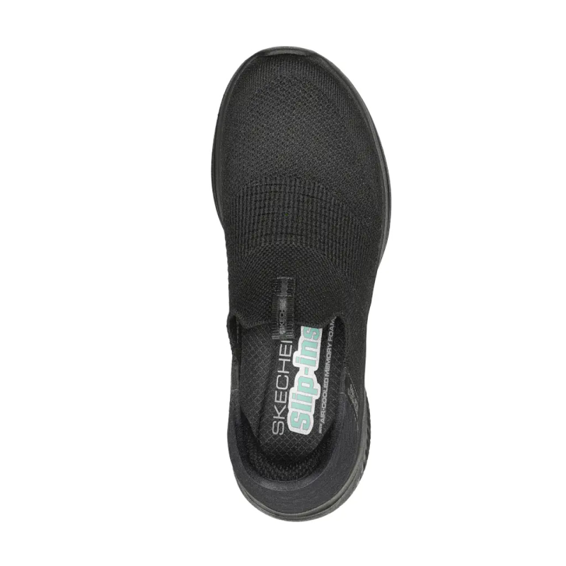 Chaussures Skechers Hands Free Slip-ins® : Ultra Flex 3.0 – Cozy Streak (Femme)