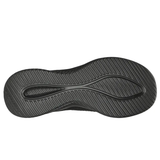 Chaussures Skechers Hands Free Slip-ins® : Ultra Flex 3.0 – Cozy Streak (Femme)