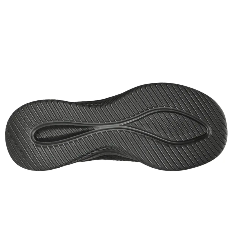 Chaussures Skechers Hands Free Slip-ins® : Ultra Flex 3.0 – Cozy Streak (Femme)