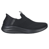 Chaussures Skechers Hands Free Slip-ins® : Ultra Flex 3.0 – Cozy Streak (Femme)