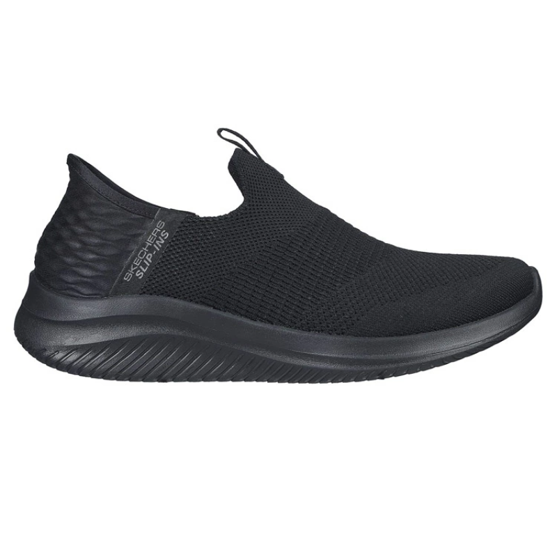 Chaussures Skechers Hands Free Slip-ins® : Ultra Flex 3.0 – Cozy Streak (Femme)