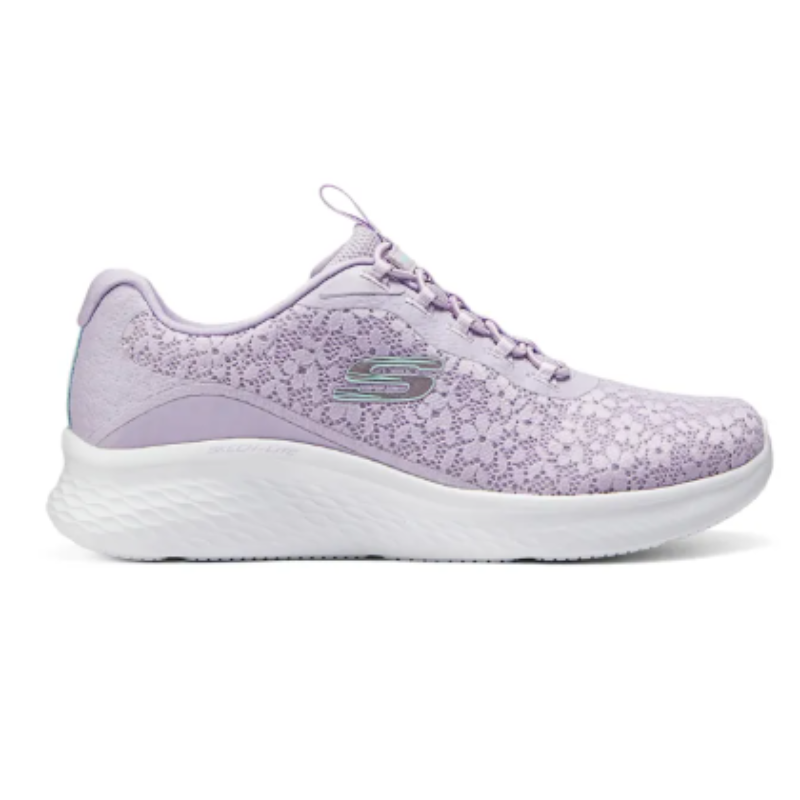 Chaussures Skechers Skech-Lite Pro (Femme)