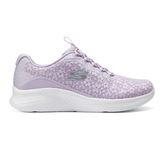 Chaussures Skechers Skech-Lite Pro (Femme)