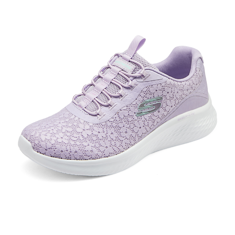 Chaussures Skechers Skech-Lite Pro (Femme)