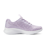 Chaussures Skechers Skech-Lite Pro (Femme)