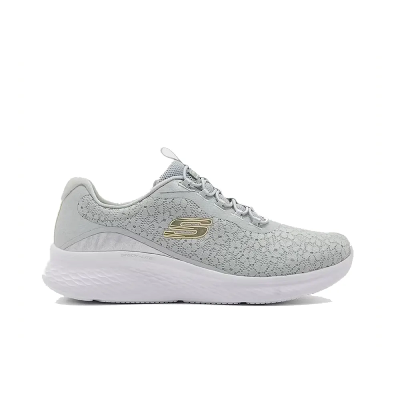 Chaussures Skechers Skech-Lite Pro (Femme)