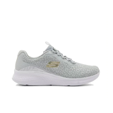 Chaussures Skechers Skech-Lite Pro (Femme)