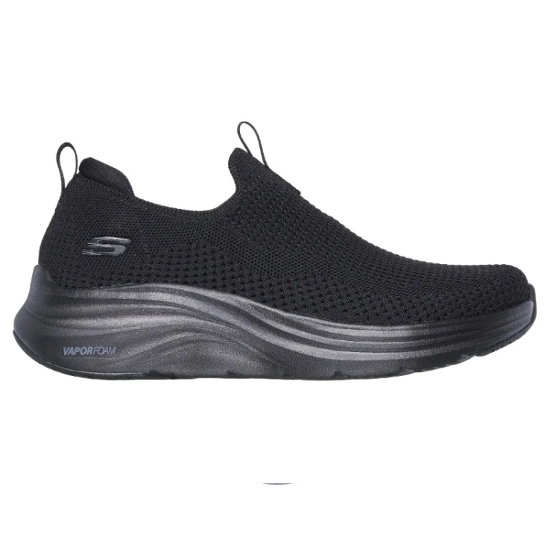 Chaussures Skechers Vapor Foam™ – True Classic (Femme)