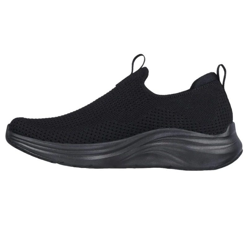 Chaussures Skechers Vapor Foam™ – True Classic (Femme)