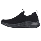 Chaussures Skechers Vapor Foam™ – True Classic (Femme)
