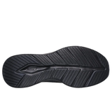 Chaussures Skechers Vapor Foam™ – True Classic (Femme)