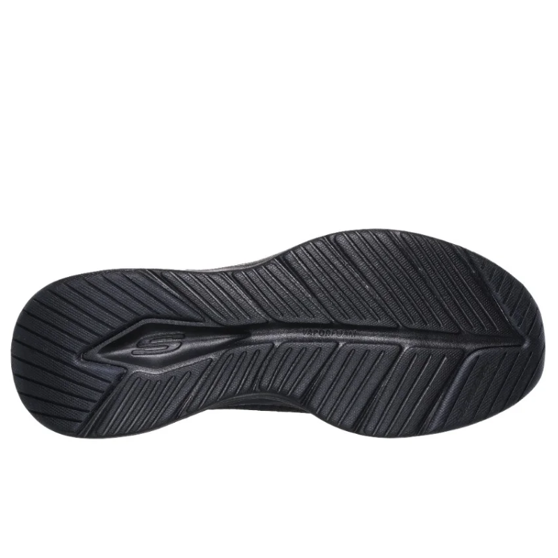 Chaussures Skechers Vapor Foam™ – True Classic (Femme)