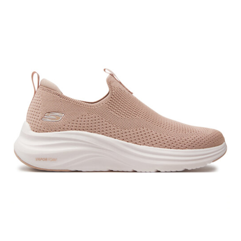 Chaussures Skechers Vapor Foam™ – True Classic (Femme)
