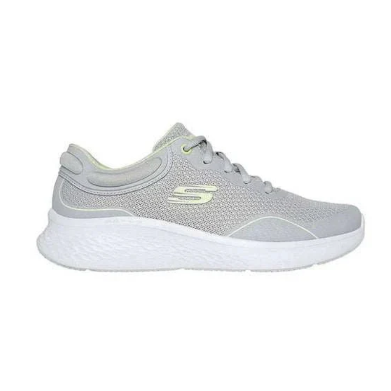 Chaussures Skechers Skech-Lite Pro – Dashing Path (Femme)