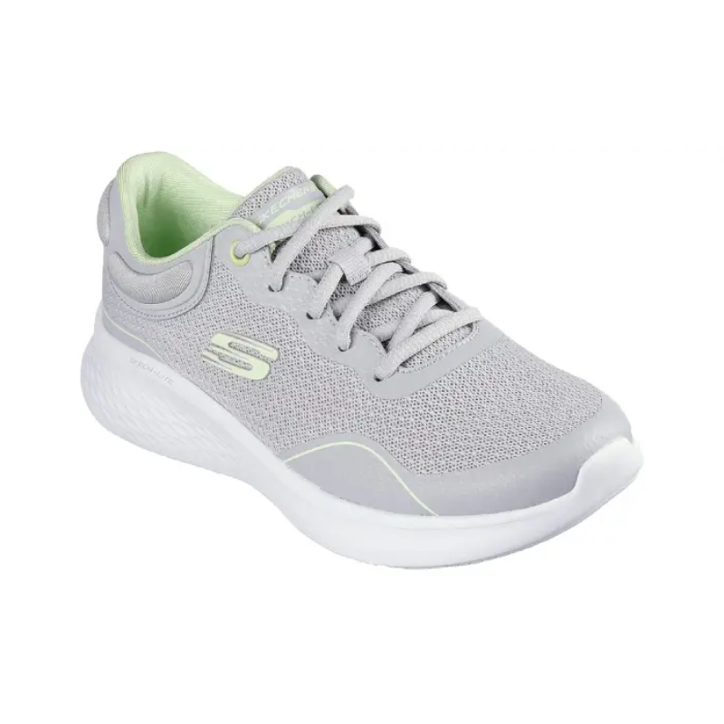 Chaussures Skechers Skech-Lite Pro – Dashing Path (Femme)
