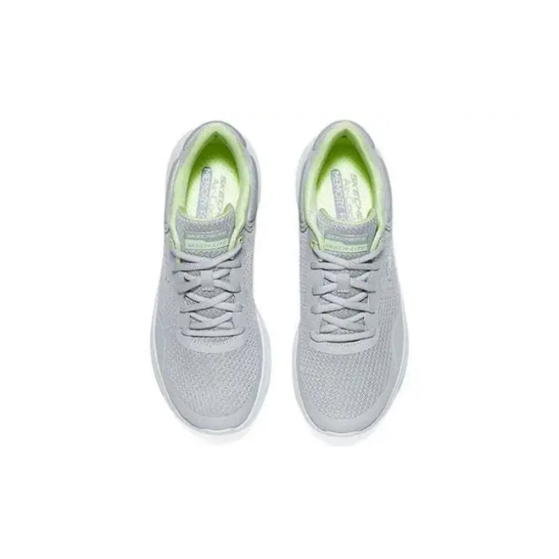 Chaussures Skechers Skech-Lite Pro – Dashing Path (Femme)