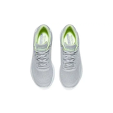 Chaussures Skechers Skech-Lite Pro – Dashing Path (Femme)