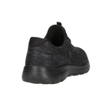 Chaussures Skechers Summits – Fun Flare (Femme)