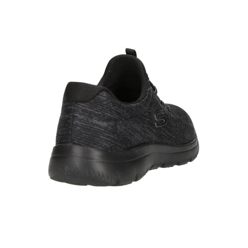 Chaussures Skechers Summits – Fun Flare (Femme)