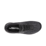 Chaussures Skechers Summits – Fun Flare (Femme)