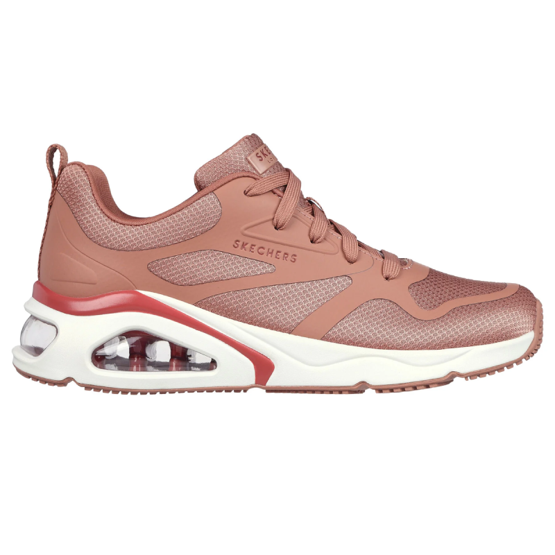 Chaussures Skechers Street™ Tres-Air UNO – Revolution-Airy (Femme)