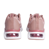 Chaussures Skechers Street™ Tres-Air UNO – Revolution-Airy (Femme)