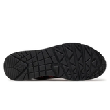 Chaussures Skechers Street™ x The Rolling Stones : Uno – Say It Loud (Femme)