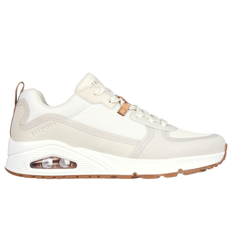 Chaussures Skechers Street™ Uno – Layover (Homme)