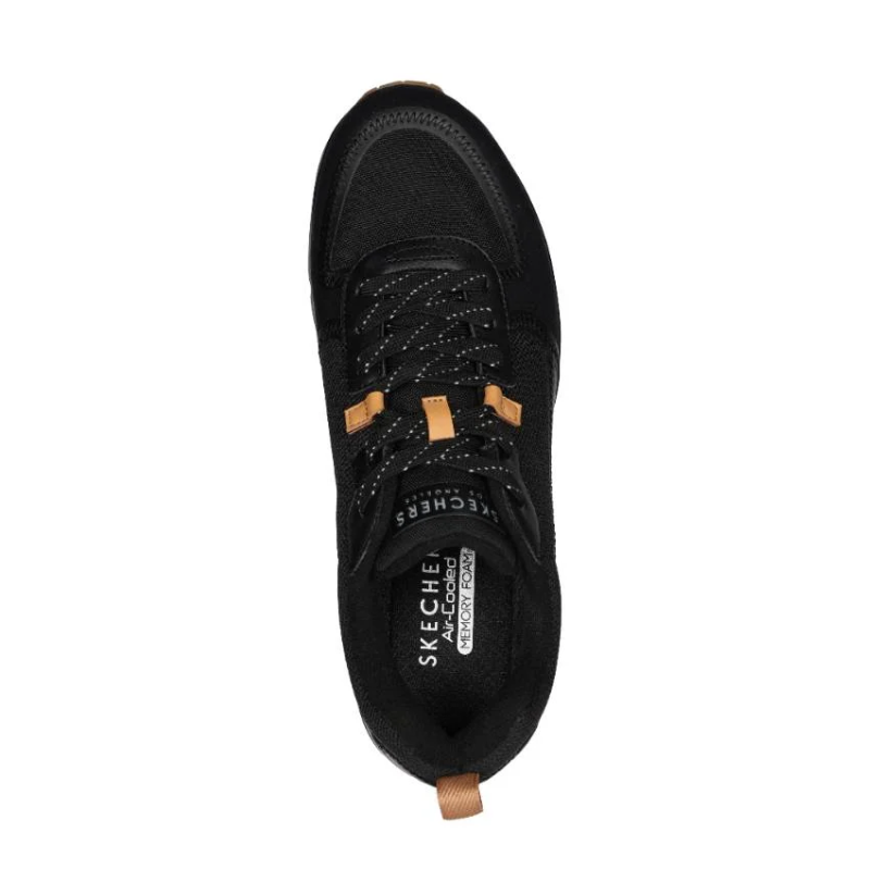 Chaussures Skechers Street™ Uno – Layover (Homme)