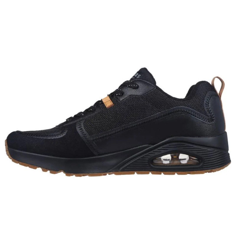Chaussures Skechers Street™ Uno – Layover (Homme)