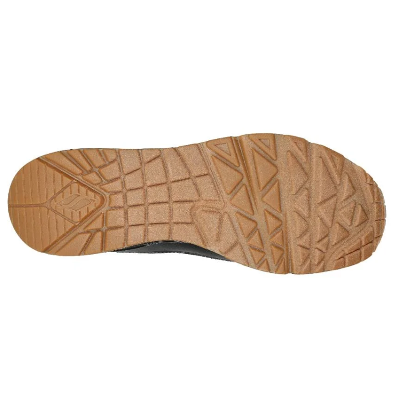 Chaussures Skechers Street™ Uno – Layover (Homme)