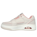 Chaussures Skechers Street™ Uno – Courted Style (Femme)