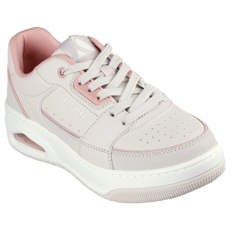 Chaussures Skechers Street™ Uno – Courted Style (Femme)