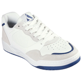 Chaussures Skechers Street™ Koopa Court – Volley Low Lifestyle (Homme)