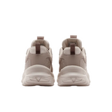 Chaussures Skechers Moonhiker – Apogee Orbit (Femme)