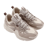 Chaussures Skechers Moonhiker – Apogee Orbit (Femme)