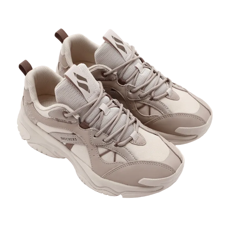 Chaussures Skechers Moonhiker – Apogee Orbit (Femme)