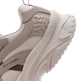 Chaussures Skechers Moonhiker – Apogee Orbit (Femme)