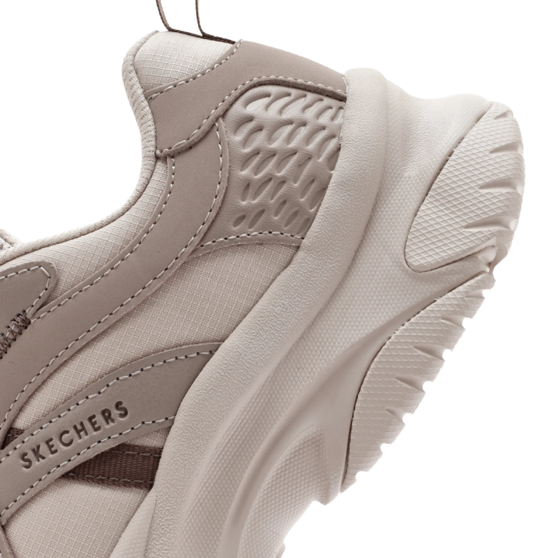 Chaussures Skechers Moonhiker – Apogee Orbit (Femme)