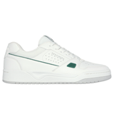 Chaussures Skechers Street™ Koopa Court – Tiebreak (Homme)