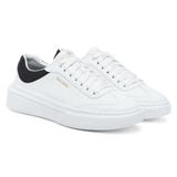 Chaussures Skechers Cordova Classic – Best Behavior (Femme)