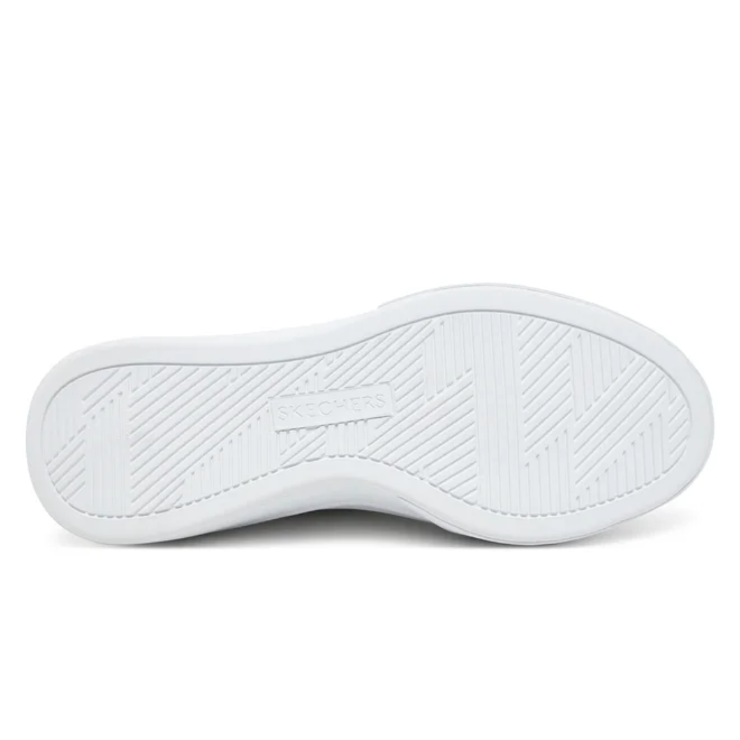 Chaussures Skechers Cordova Classic – Best Behavior (Femme)