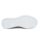 Chaussures Skechers Cordova Classic – Best Behavior (Femme)