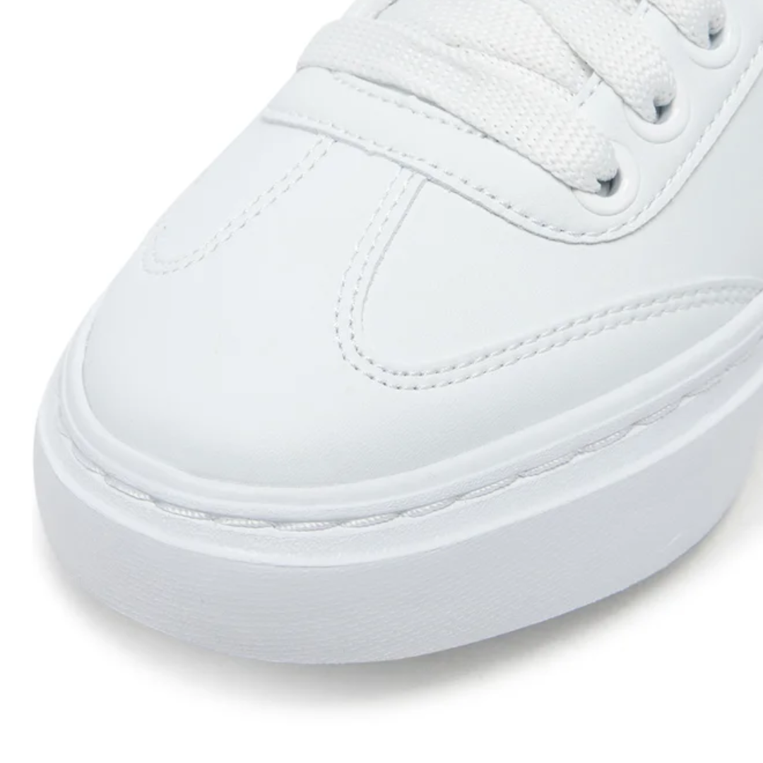 Chaussures Skechers Cordova Classic – Best Behavior (Femme)