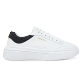 Chaussures Skechers Cordova Classic – Best Behavior (Femme)