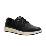 Chaussures Skechers Burkett (Homme)